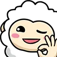 ryndiaOK