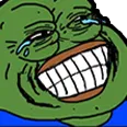 Kek Kek