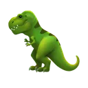 Rex