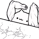 bongosmash