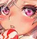dciblush