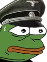 monkaSS