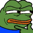 squintthink
