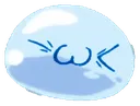 SlimeTeehee