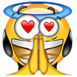 hovacoGood Discord Emote