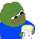 PepestanJez Discord Emoji