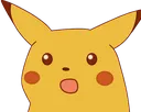pika