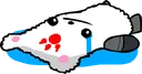 BearEternalDepression