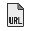 url