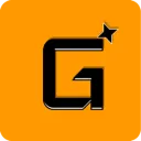 :g4f: