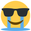 coolcry