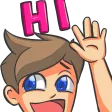 rkennyWave