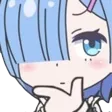 remThinking