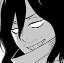 smug_aizawa