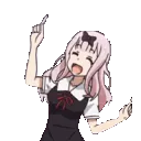 FujiWienerDance2