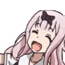 FujiWienerDance