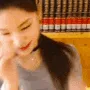 ayejiheart