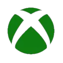 xbox xbox