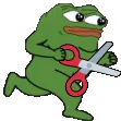 runningwithscissors