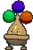 tree tree