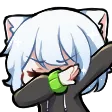 mendoDab mendoDab