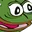 pegga