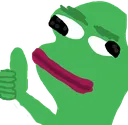 utried