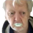 oldFUCK