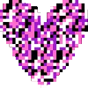heart_
