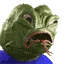 MonkaRRRRR