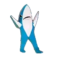 fsyDance fsyDance