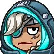 GZCharge_AnaSigh