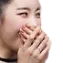 liashook liashook