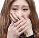 chaeryshook chaeryshook