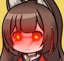 amagieyes