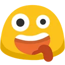 zany