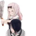 ChikaSlap