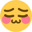 uwu
