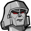 megatronicon