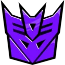 evildecepticon