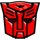 heroicautobotsicon Discord emoji