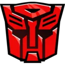 heroicautobotsicon