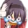 NotLikeBAHA