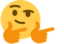 ayy