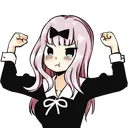 ChikaFlex