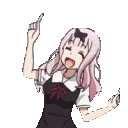 ChikaHappyDance