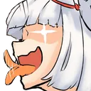 kagaLICC