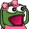pepehype