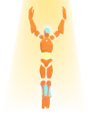 PraiseTheDoor