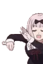 ChikaDabbing